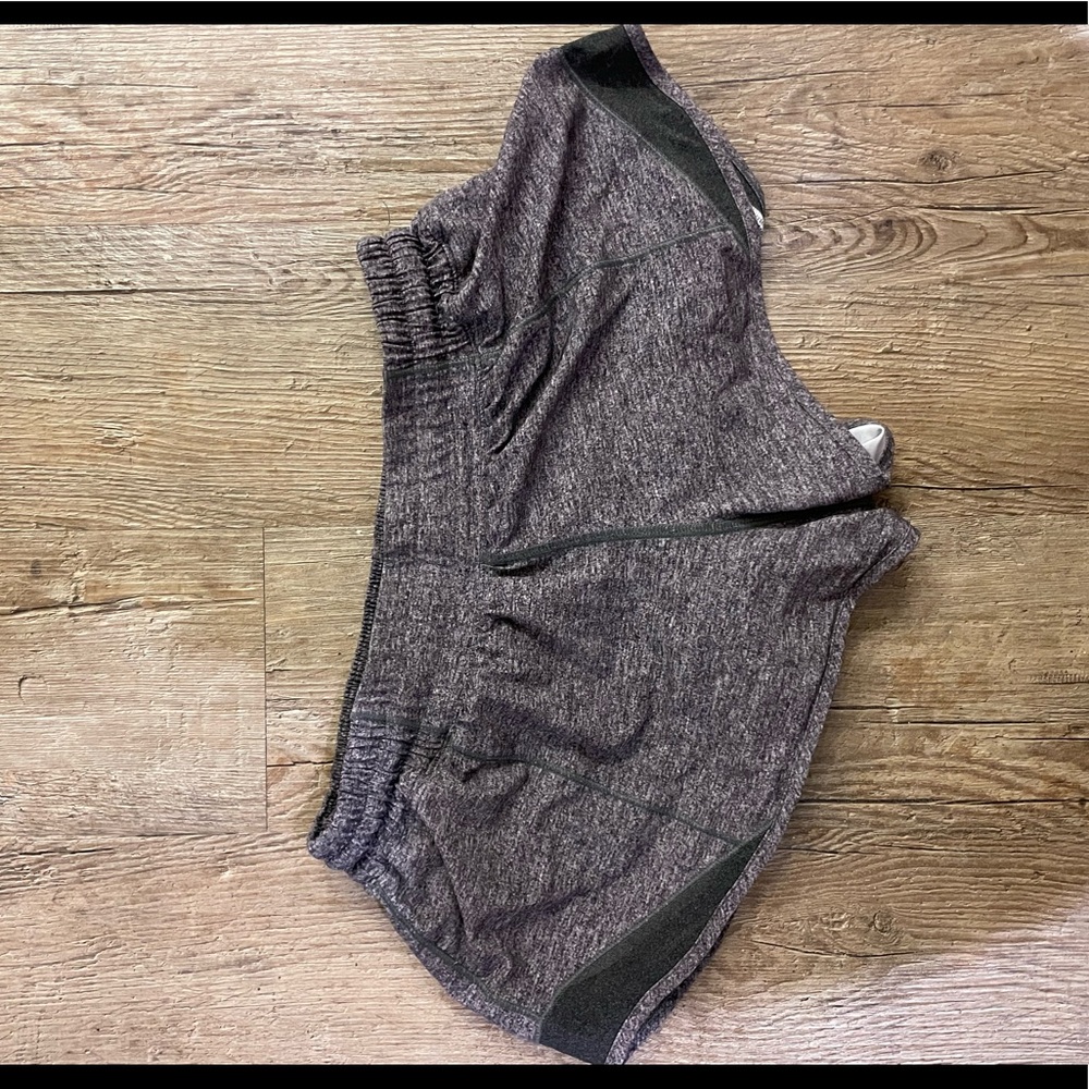 Lululemon variety - Picture 11 of 14